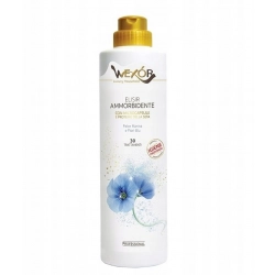 Wexór Eliksir do Płukania Fiori Blu 30P/750ml